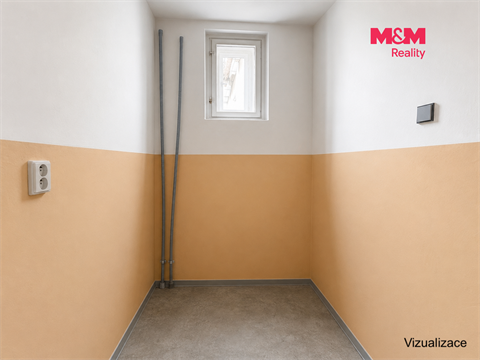 Prodej komerčního objektu, 525 m² 4
