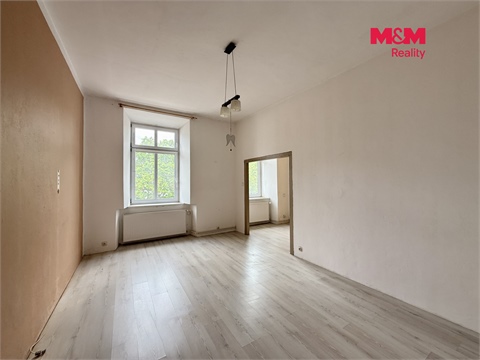 Prodej komerčního objektu, 525 m² - 8
