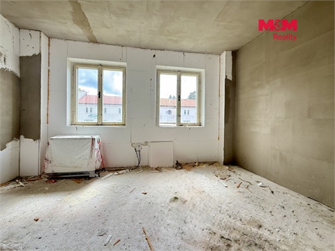 Prodej komerčního objektu, 525 m² 14