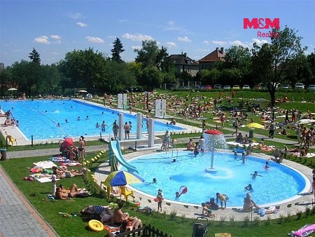 Prodej bytu 3kk, 76 m² 16