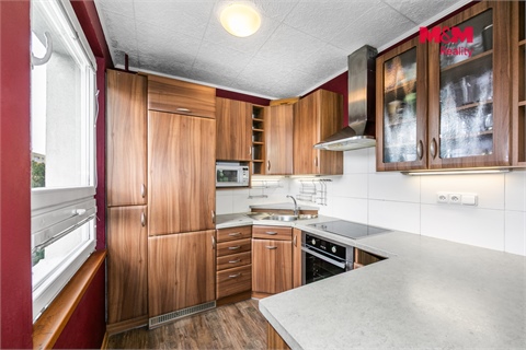 Prodej bytu 3kk, 76 m² 6