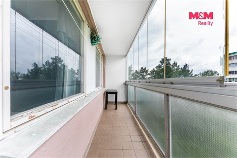 Prodej bytu 3kk, 76 m² - 6