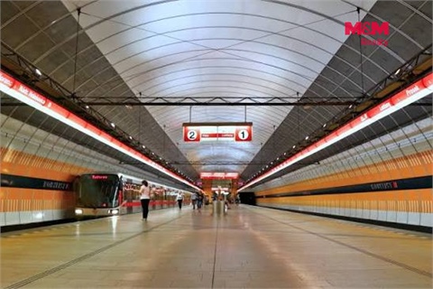 Prodej bytu 3kk, 76 m² - 16