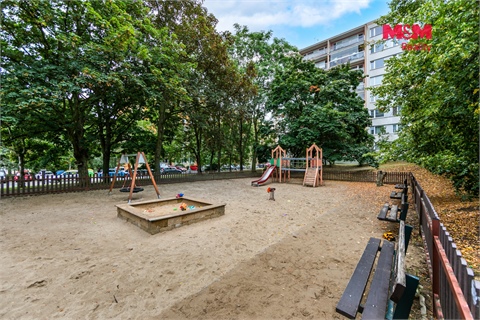 Prodej bytu 3kk, 76 m² - 12