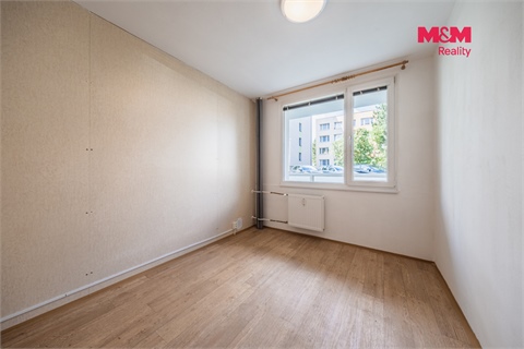 Pronájem bytu 2kk, 46 m² 4