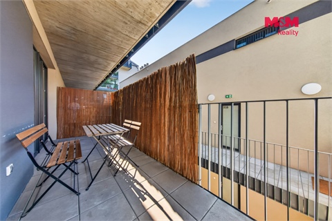 Prodej bytu 3kk, 65 m² 6