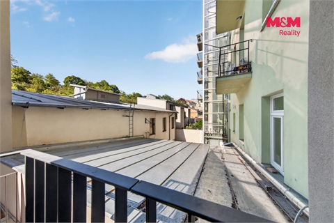 Prodej bytu 3kk, 65 m² - 6