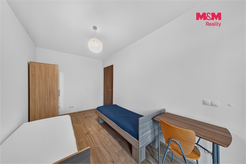 Prodej bytu 3kk, 65 m² - 4