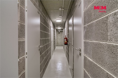 Prodej bytu 3kk, 65 m² 16