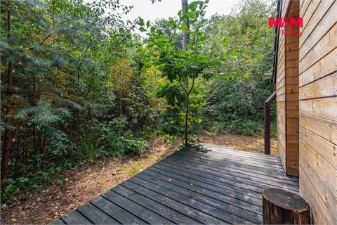 Prodej chaty / chapuly, 62 m² 4
