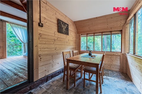 Prodej chaty / chapuly, 62 m² 6