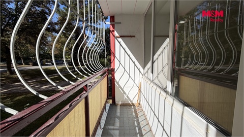 Pronájem bytu 2+1, 64 m² - 8