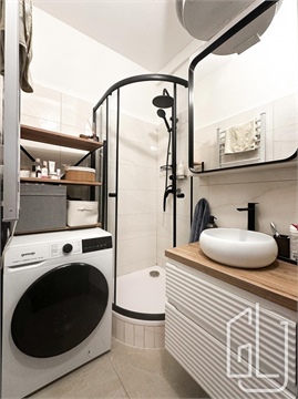 Pronájem bytu 2kk, 42 m² 4