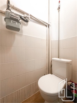 Pronájem bytu 2kk, 42 m² - 6