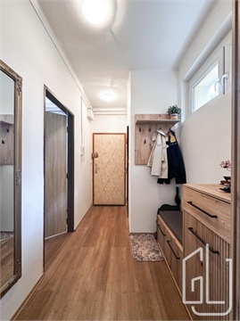 Pronájem bytu 2kk, 42 m² 6