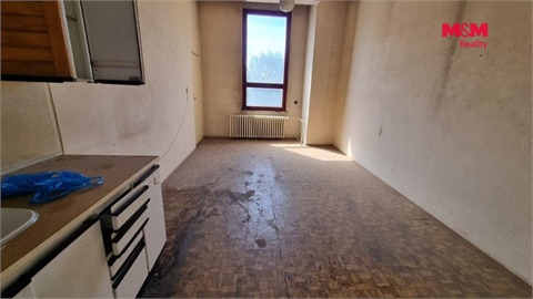 Pronájem obchodních prostor, 554 m² 6