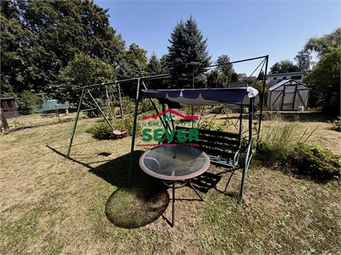 Prodej chaty / chapuly, 399 m² 10