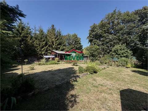 Prodej chaty / chapuly, 399 m² - 0