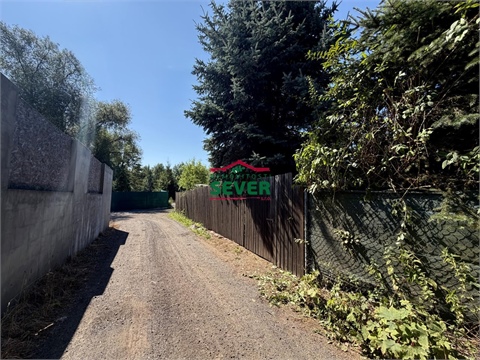 Prodej chaty / chapuly, 399 m² 12