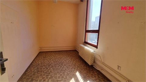 Pronájem obchodních prostor, 214 m² 6