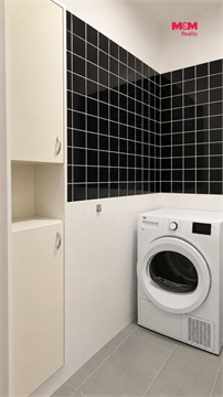 Prodej bytu 2+1, 57 m² - 6