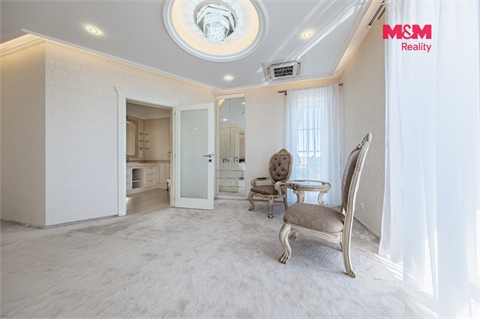 Prodej rodinného domu, 356 m² 20
