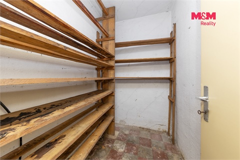 Prodej chaty / chapuly, 226 m² 18