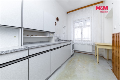 Prodej chaty / chapuly, 226 m² 4