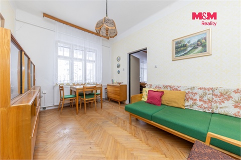Prodej chaty / chapuly, 226 m² 6