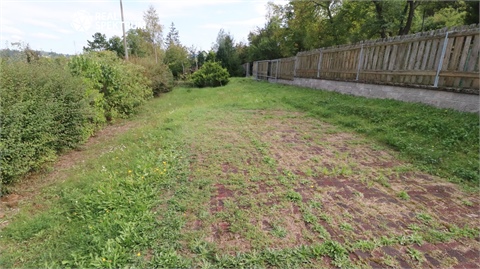 Pronájem zahrady, 267 m² 0