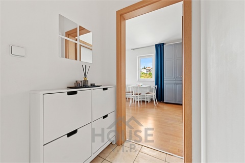 Prodej bytu 2kk, 49 m² 22