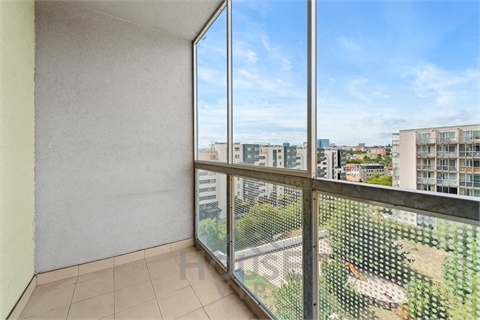Prodej bytu 2kk, 49 m² - 10