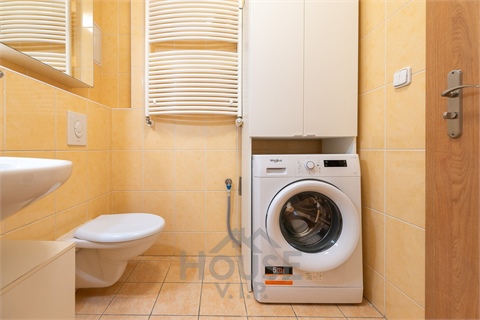 Prodej bytu 2kk, 49 m² 18