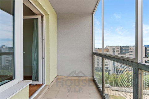 Prodej bytu 2kk, 49 m² 12
