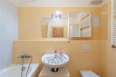 Prodej bytu 2kk, 49 m² - 16