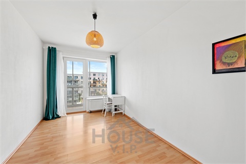 Prodej bytu 2kk, 49 m² 8