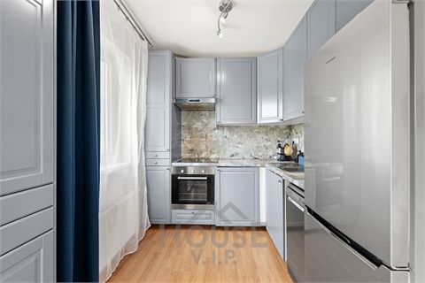 Prodej bytu 2kk, 49 m² 6