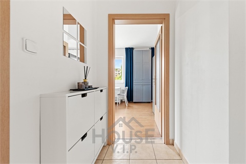 Prodej bytu 2kk, 49 m² - 20