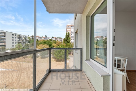 Prodej bytu 2kk, 49 m² - 8