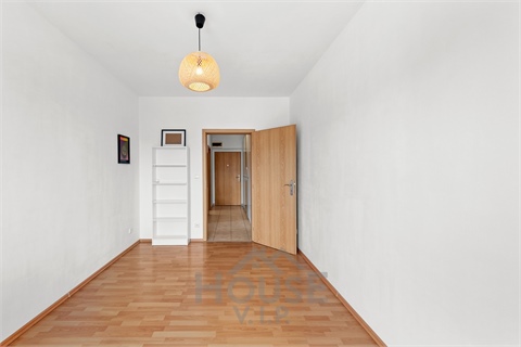 Prodej bytu 2kk, 49 m² - 18