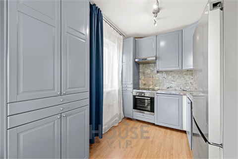 Prodej bytu 2kk, 49 m² 14