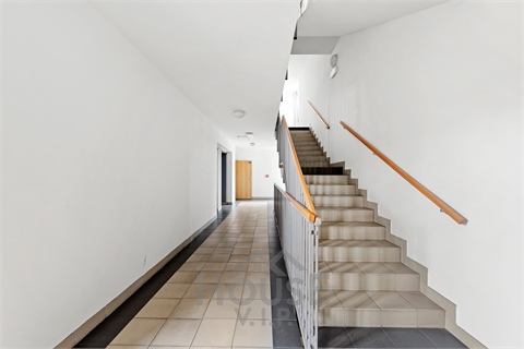 Prodej bytu 2kk, 49 m² - 28