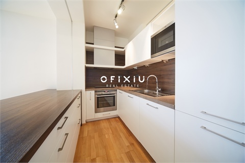 Pronájem bytu 2kk, 88 m² - 6