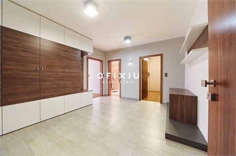 Pronájem bytu 2kk, 88 m² 10