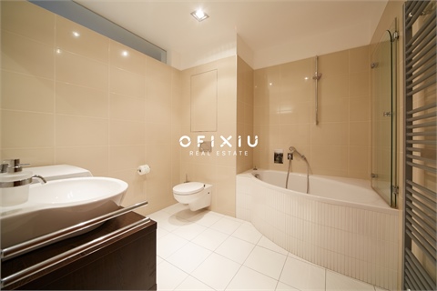 Pronájem bytu 2kk, 88 m² 4