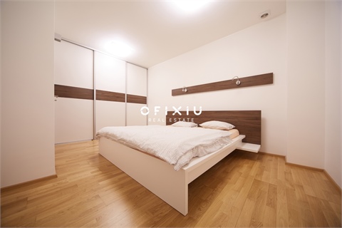 Pronájem bytu 2kk, 88 m² - 8