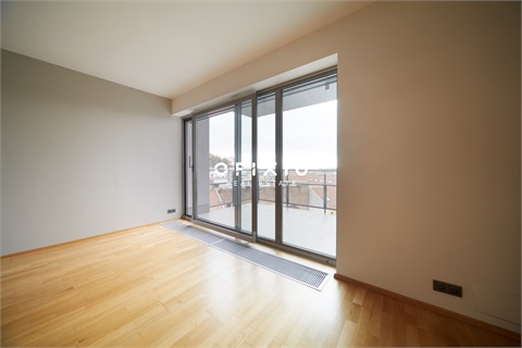 Pronájem bytu 2kk, 88 m² 8