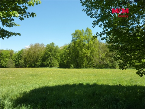 Prodej louky, 20 490 m² 6