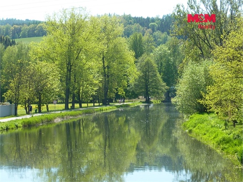 Prodej louky, 20 490 m² 4