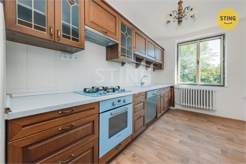 Prodej rodinného domu, 140 m² 2